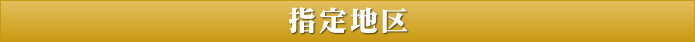 指定地区